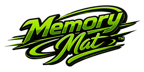 MemoryMat DE
